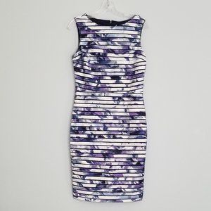 Cache Dress